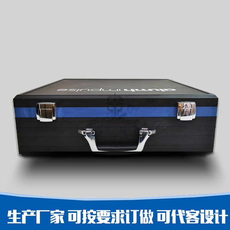Sa(chn)Nl(f)ɫ |(zh)C r(ji)(yu)