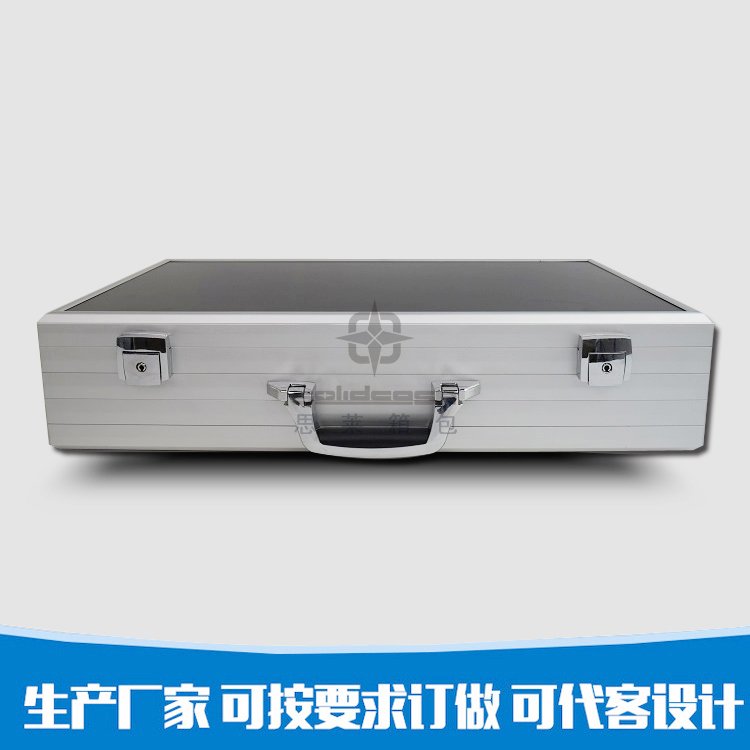 Sa(chn)Nl(f)yɫ Ʒ|(zh)l(f)